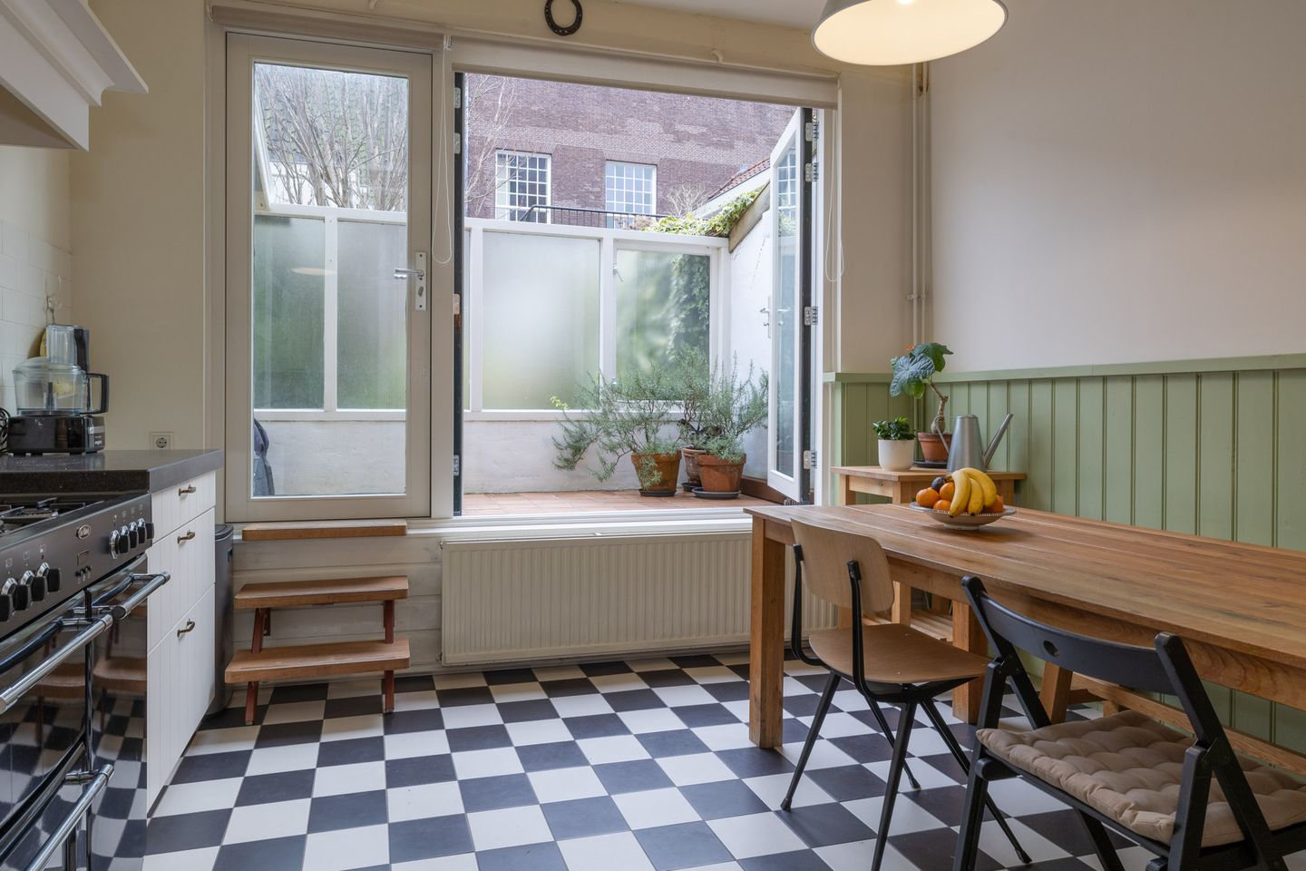 Photo 10 of Kerkstraat 23