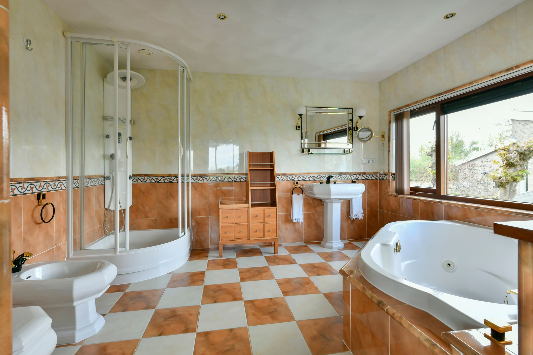 Foto 18 van Kromme Mijdrecht 13