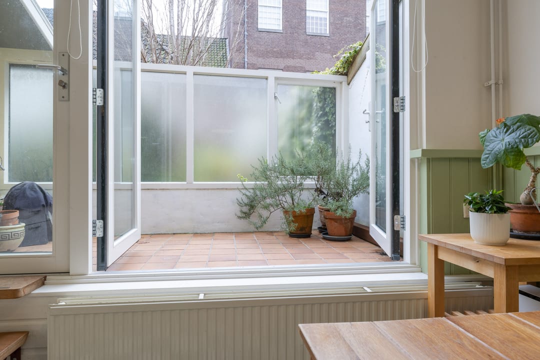 Photo 11 of Kerkstraat 23