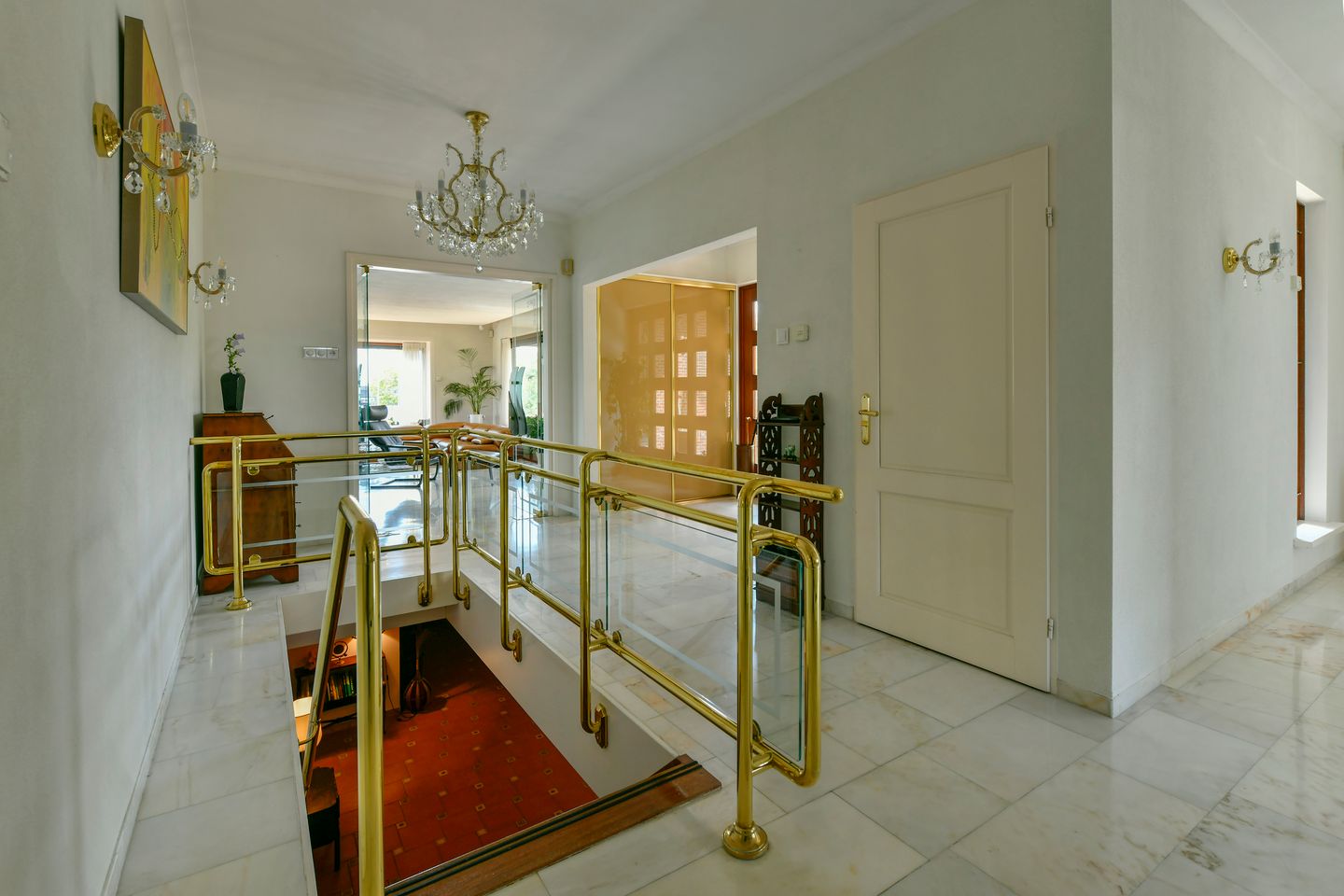 Foto 20 van Kromme Mijdrecht 13