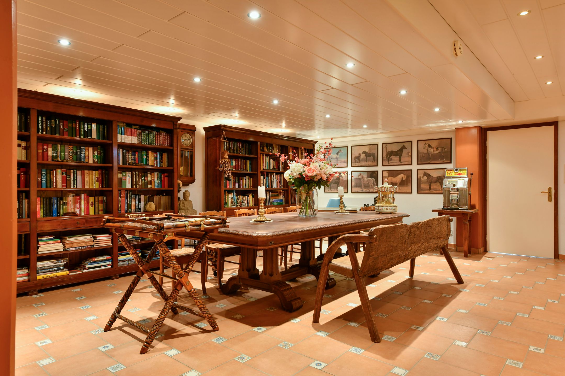 Foto 21 van Kromme Mijdrecht 13