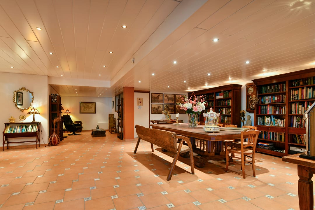 Foto 22 van Kromme Mijdrecht 13