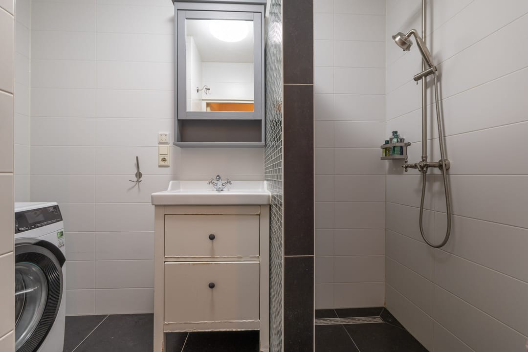 Photo 13 of Kerkstraat 23