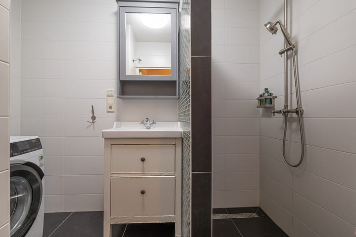 Foto 13 van Kerkstraat 23