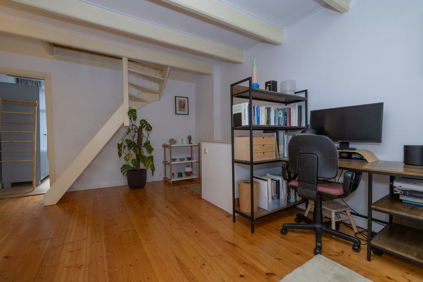 Photo 14 of Kerkstraat 23