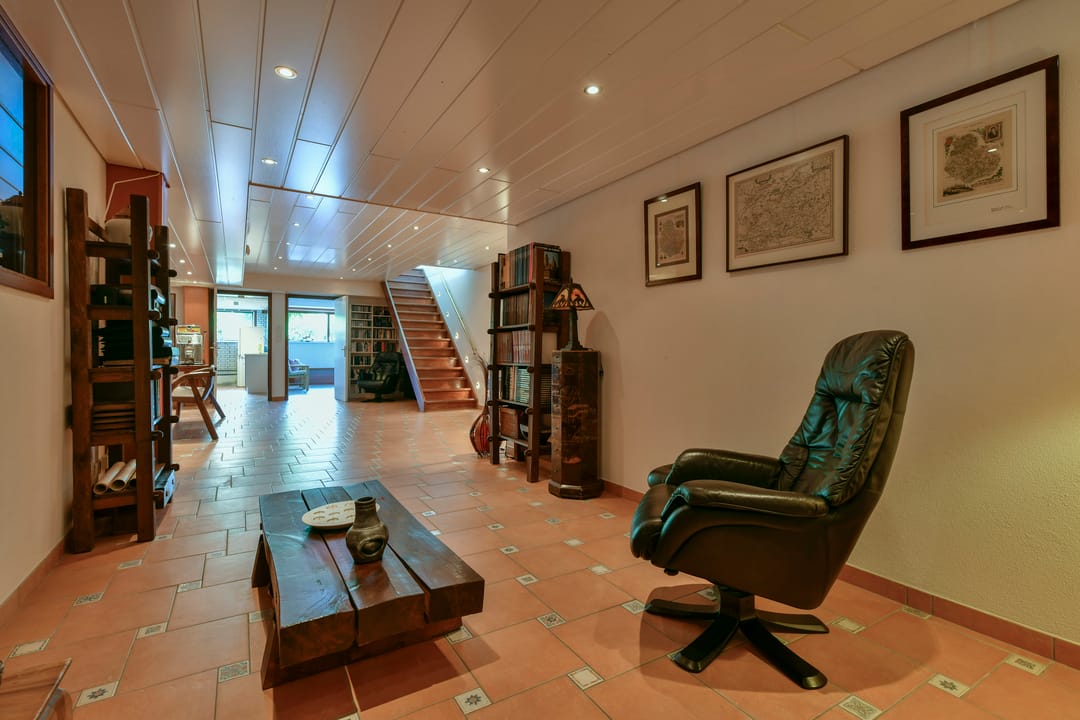 Foto 23 van Kromme Mijdrecht 13