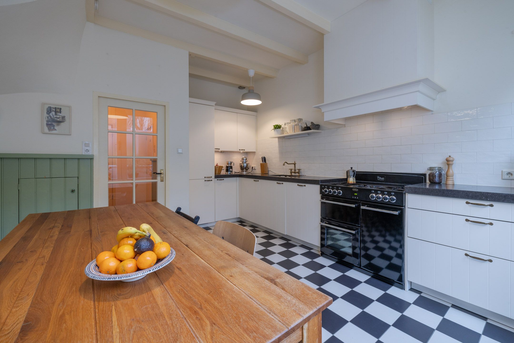 Photo 12 of Kerkstraat 23