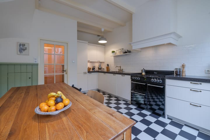 Foto 12 van Kerkstraat 23