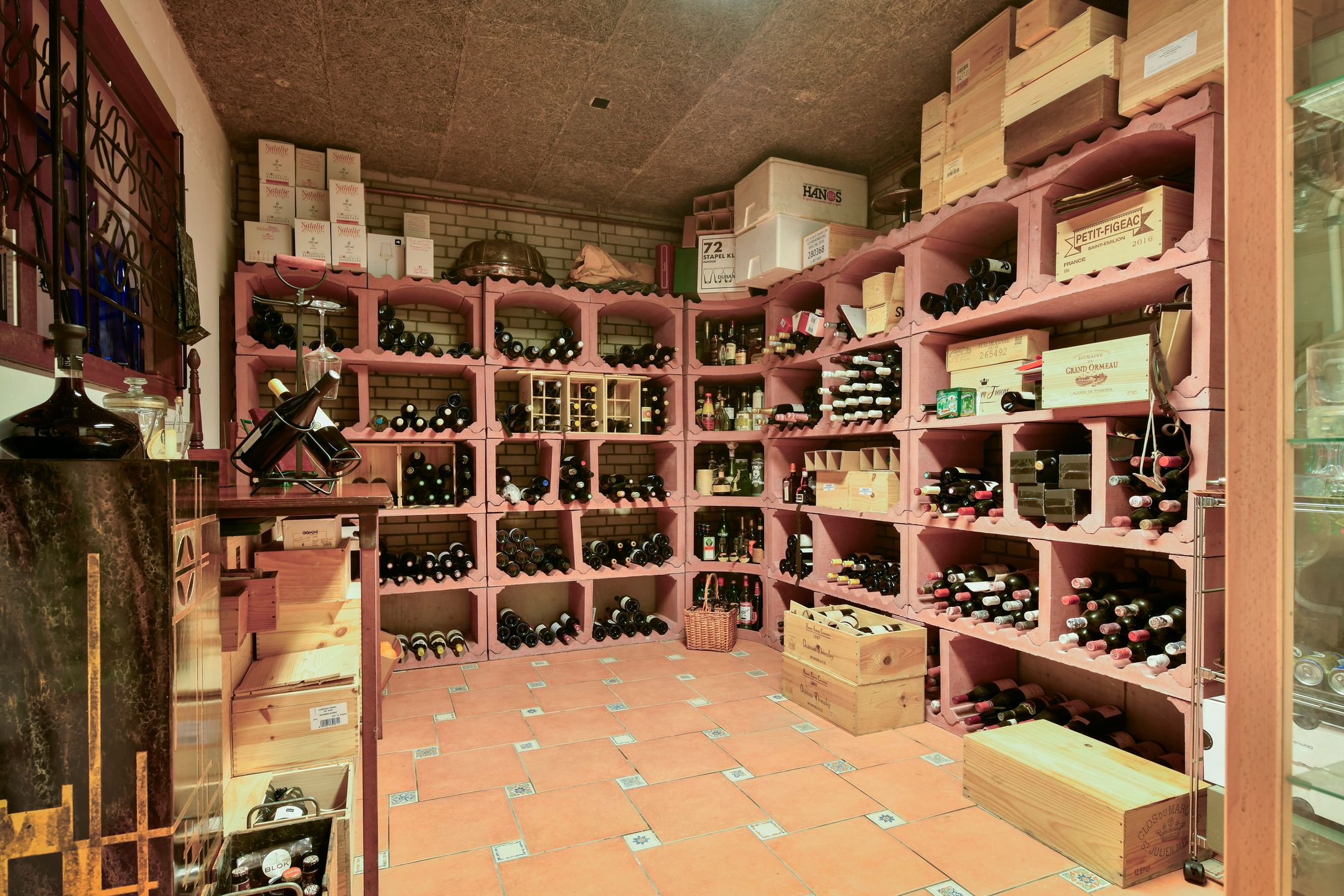 Foto 24 van Kromme Mijdrecht 13