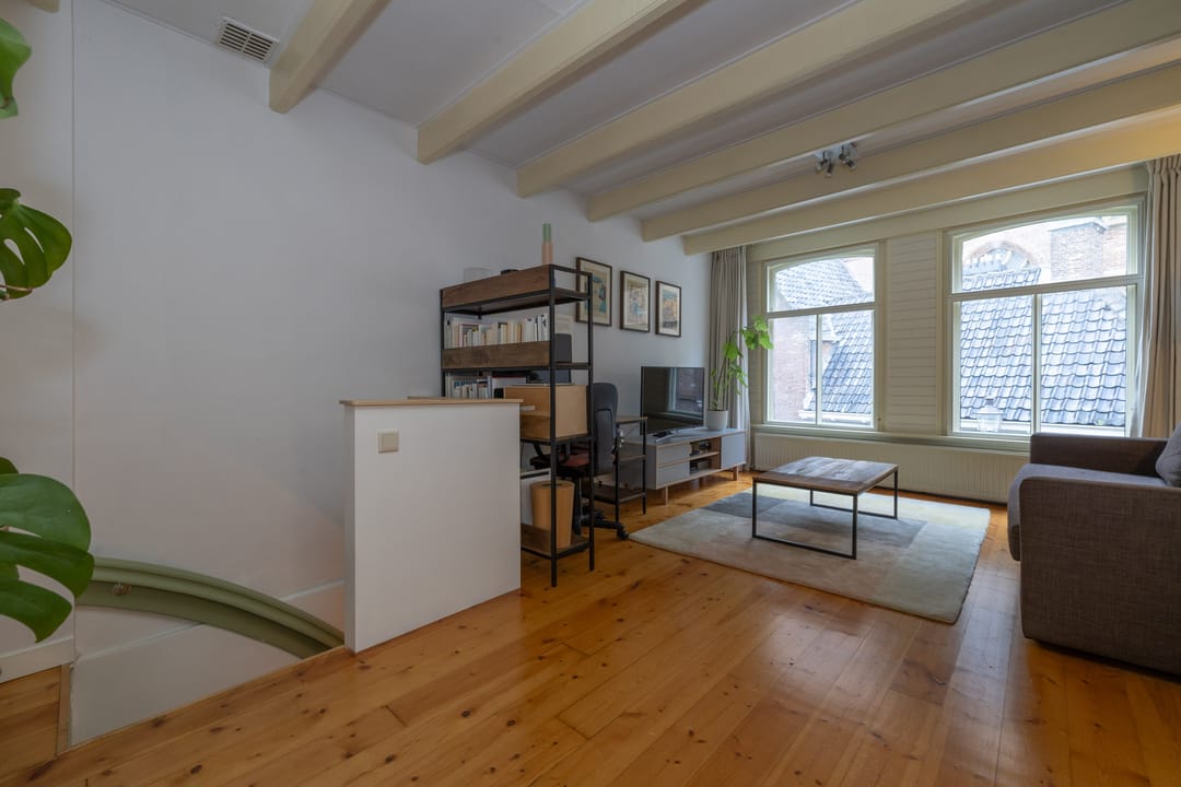 Photo 16 of Kerkstraat 23