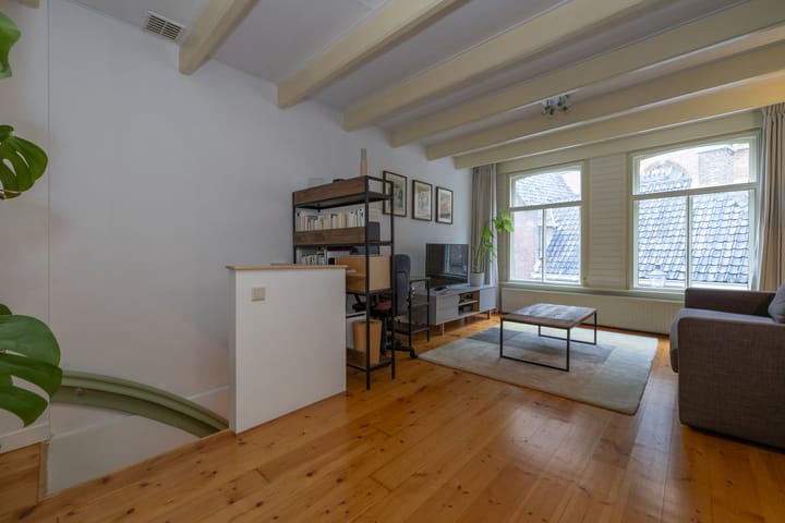 Foto 16 van Kerkstraat 23