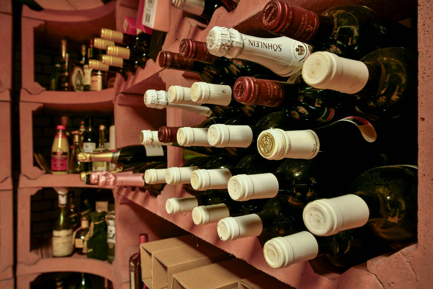 Foto 25 van Kromme Mijdrecht 13