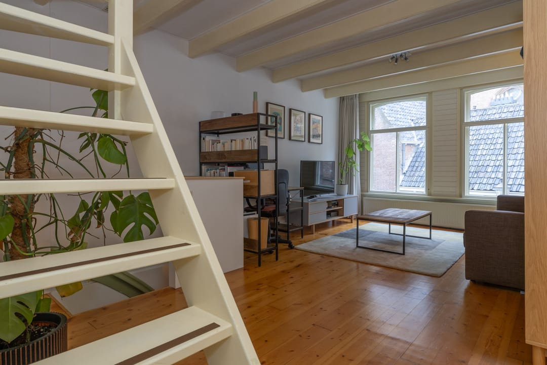 Photo 17 of Kerkstraat 23