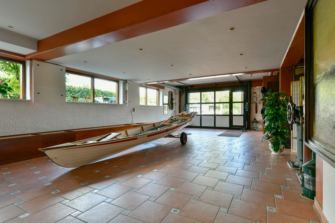 Foto 26 van Kromme Mijdrecht 13