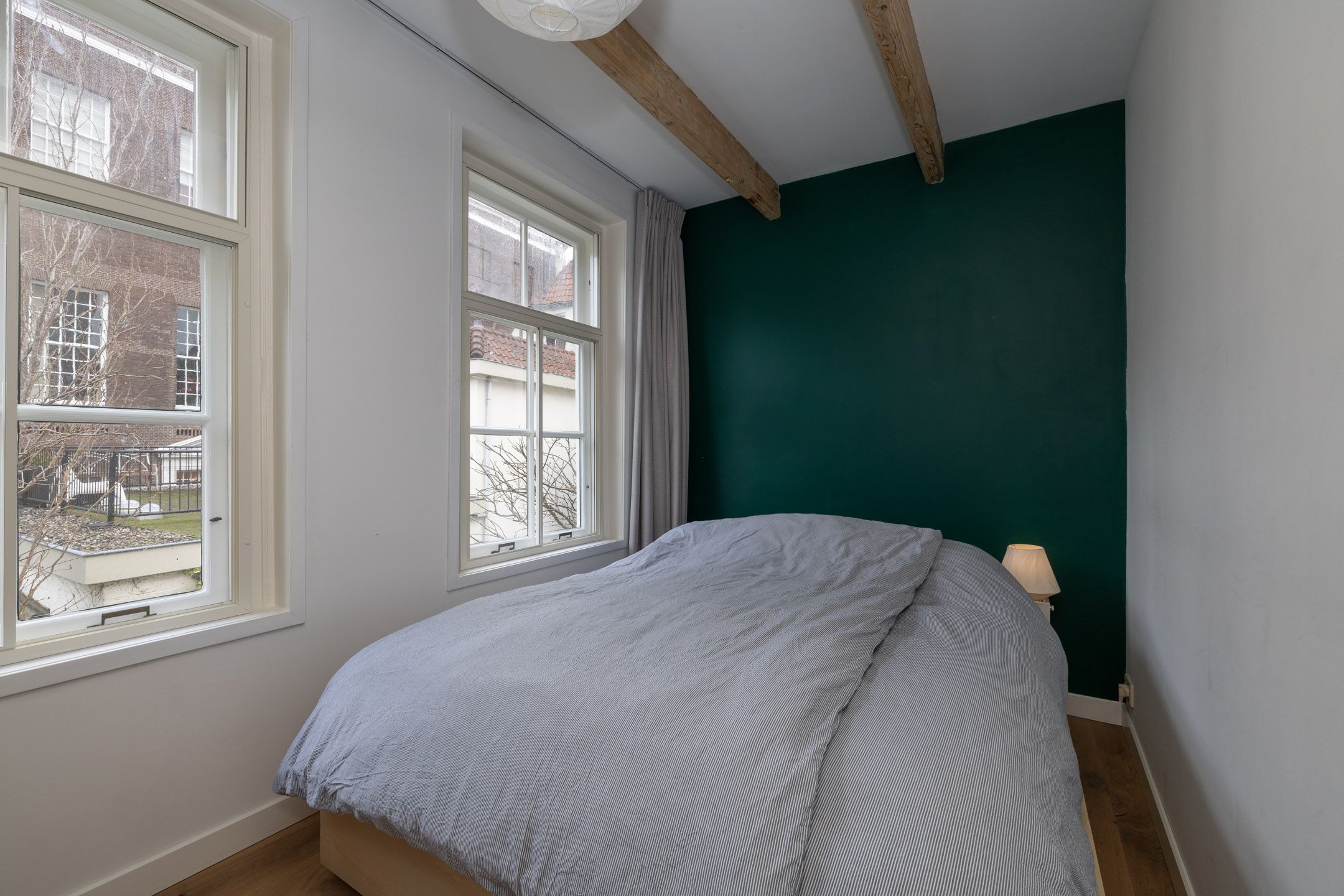 Photo 18 of Kerkstraat 23