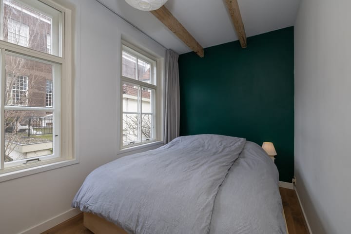 Foto 18 van Kerkstraat 23