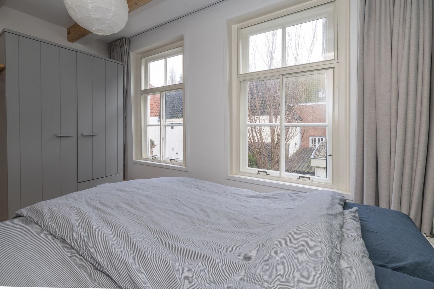 Photo 19 of Kerkstraat 23