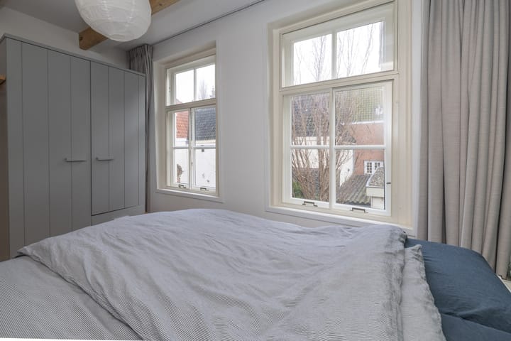 Foto 19 van Kerkstraat 23