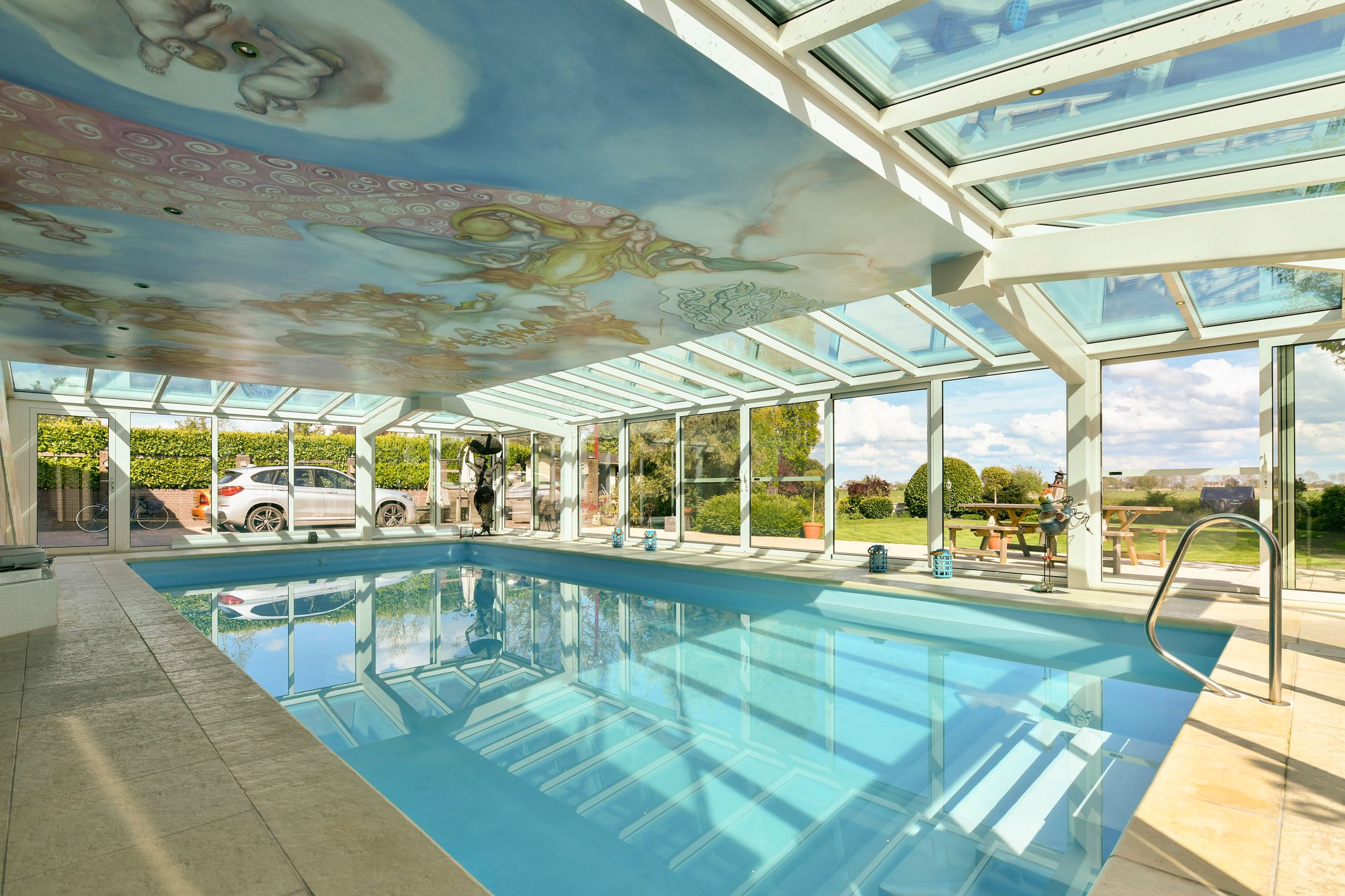 Foto 27 van Kromme Mijdrecht 13