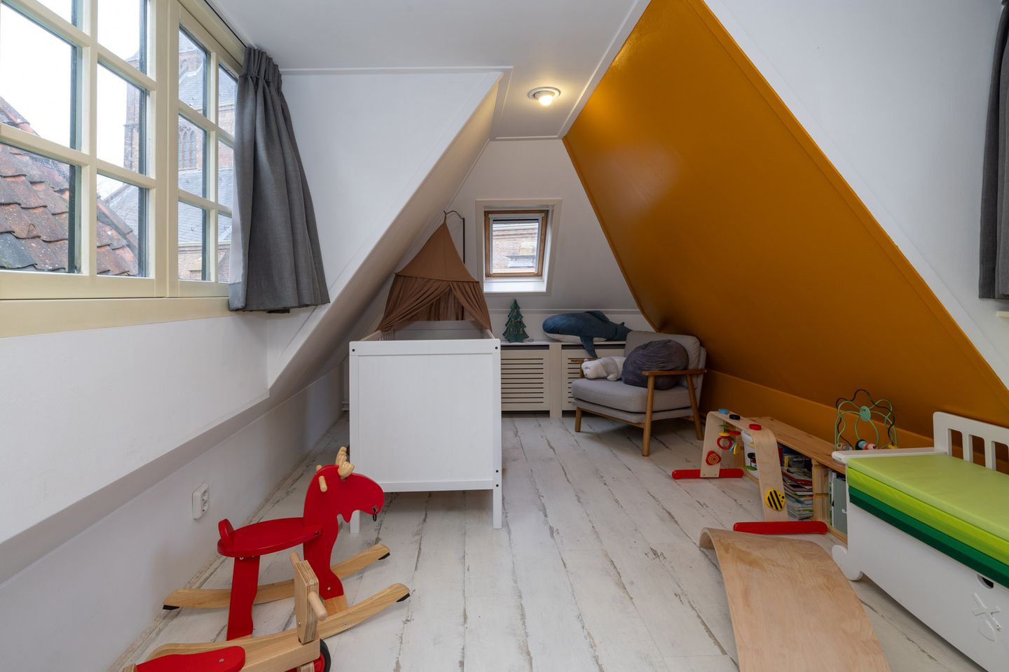 Photo 20 of Kerkstraat 23