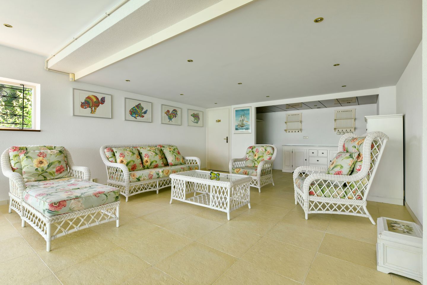 Foto 29 van Kromme Mijdrecht 13