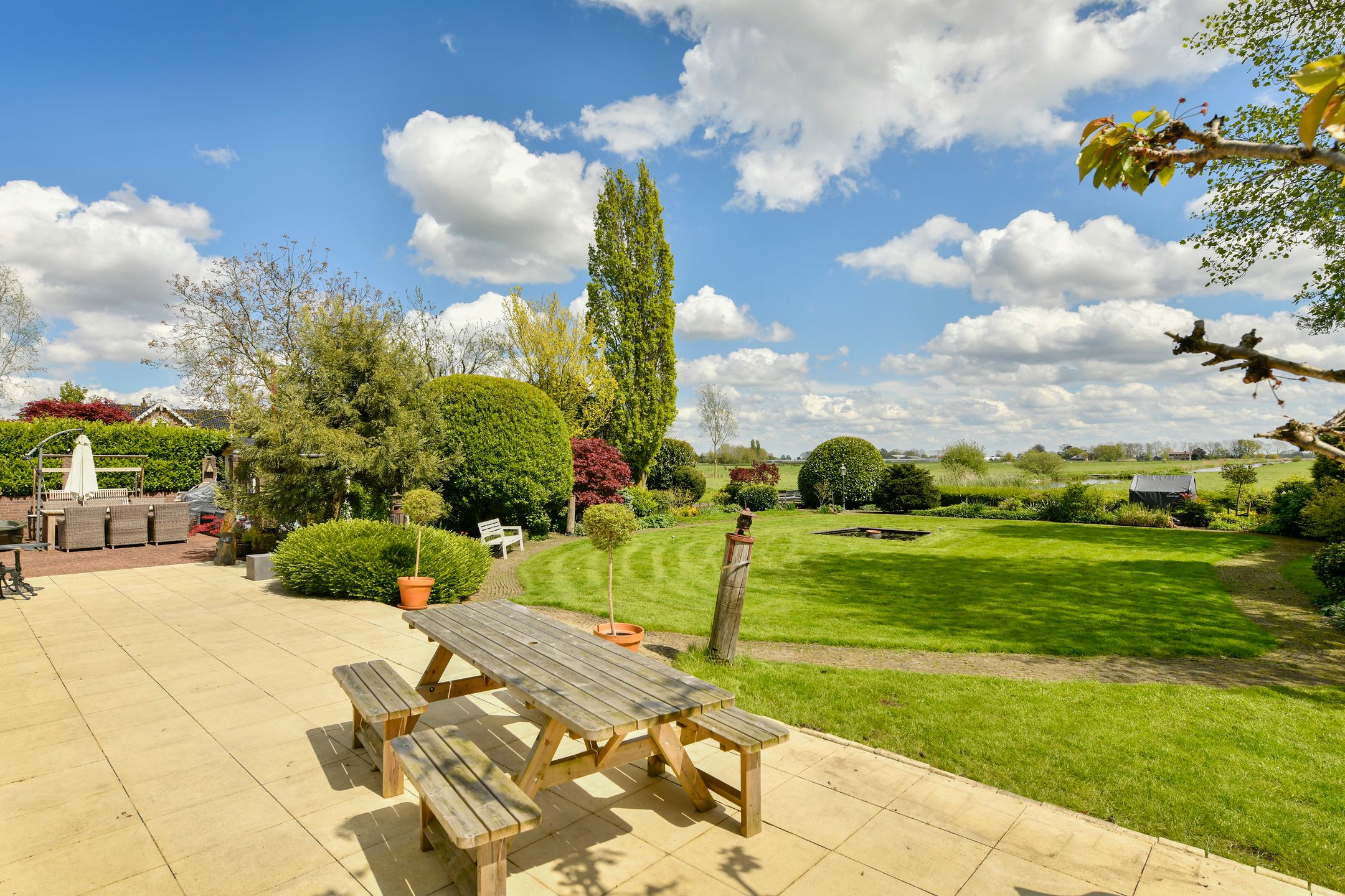 Foto 30 van Kromme Mijdrecht 13