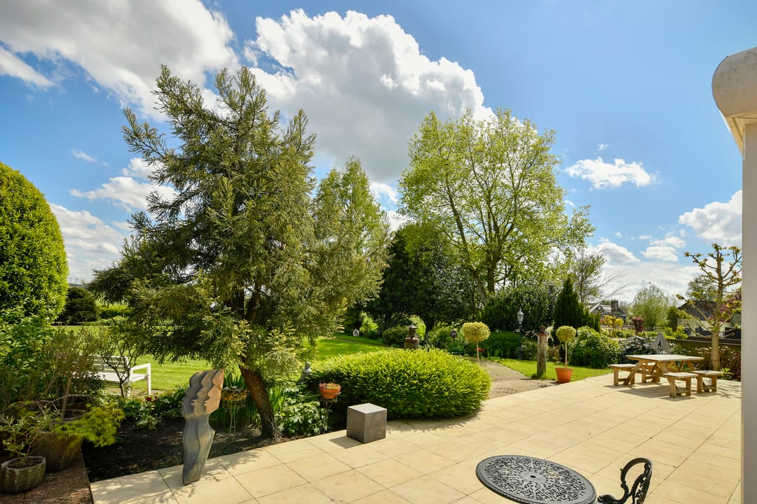 Foto 32 van Kromme Mijdrecht 13