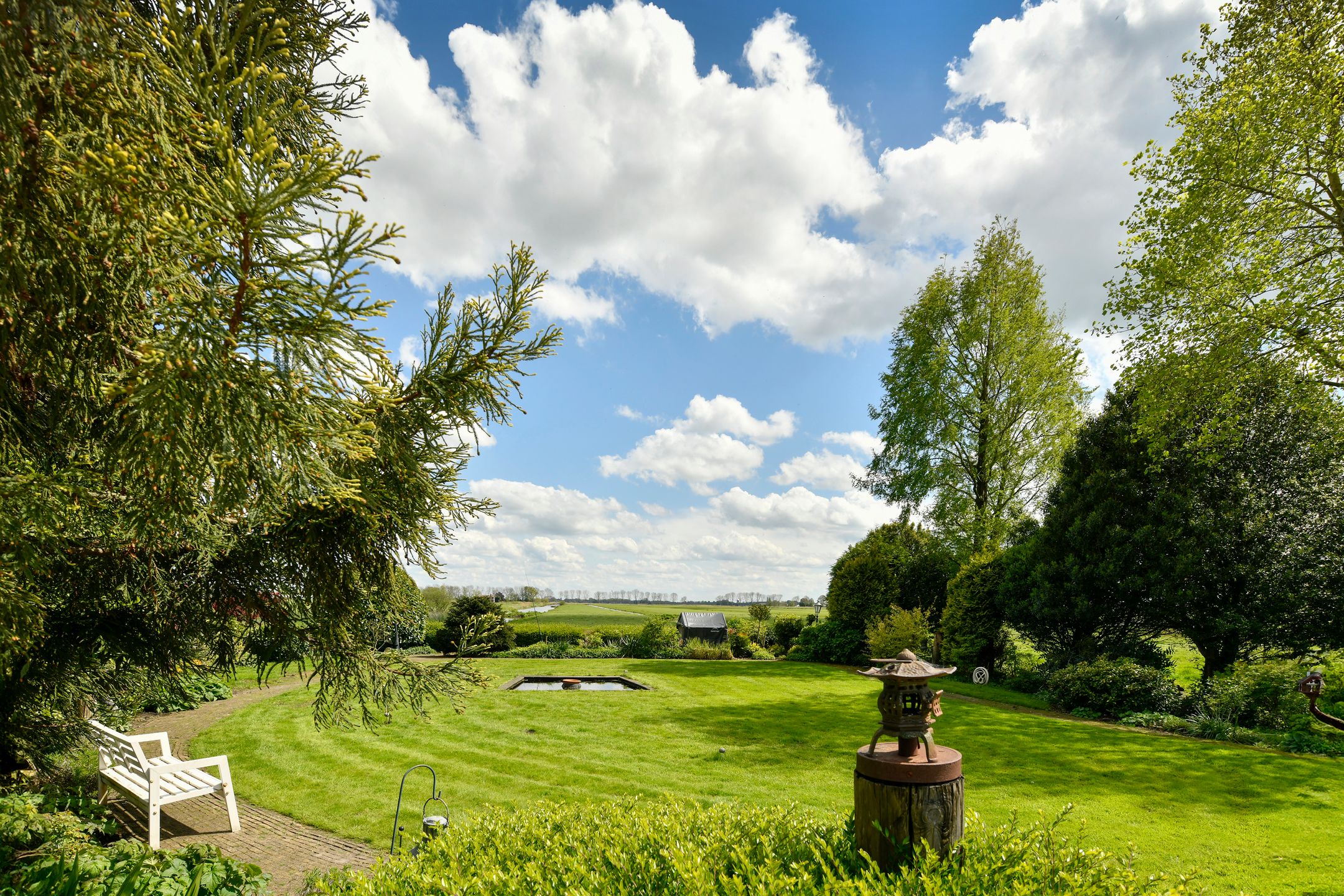 Foto 33 van Kromme Mijdrecht 13