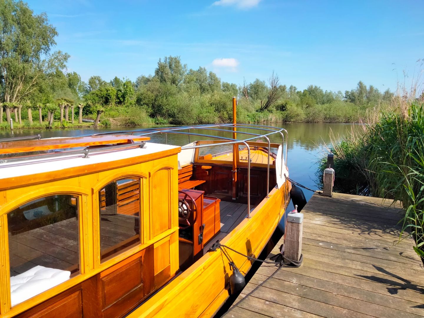 Foto 35 van Kromme Mijdrecht 13