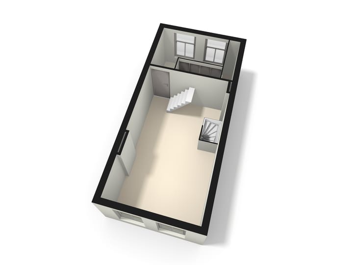 Foto 27 van Kerkstraat 23