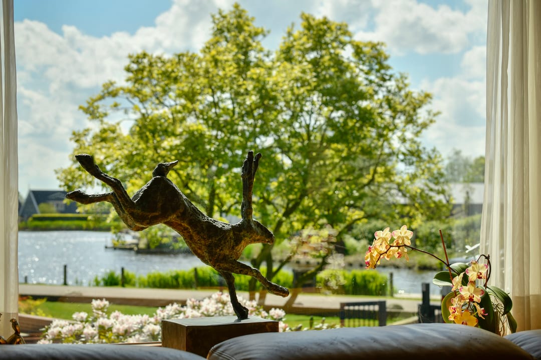 Foto 37 van Kromme Mijdrecht 13