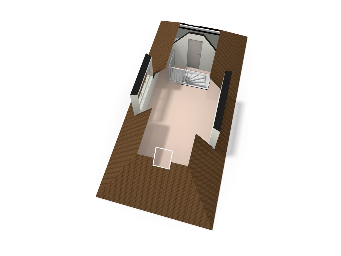 Photo 29 of Kerkstraat 23