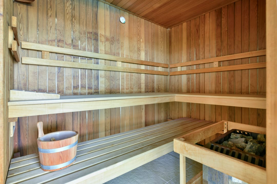 Foto 28 van Kromme Mijdrecht 13