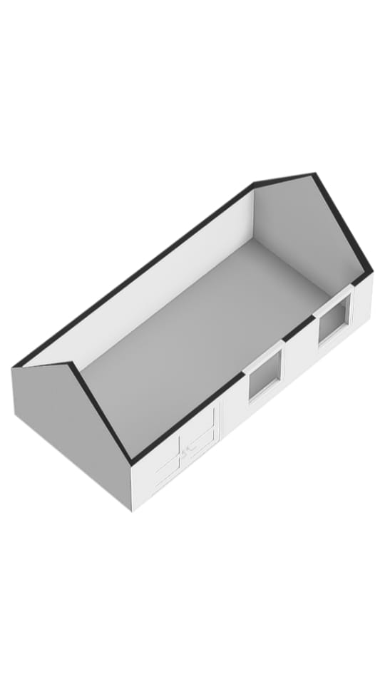 Foto 46 van Kromme Mijdrecht 13