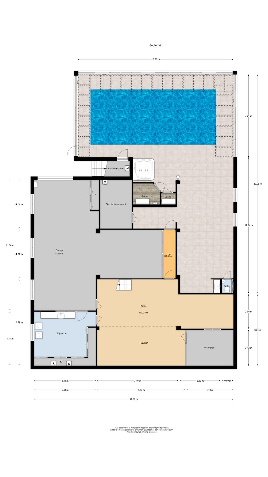 Foto 47 van Kromme Mijdrecht 13