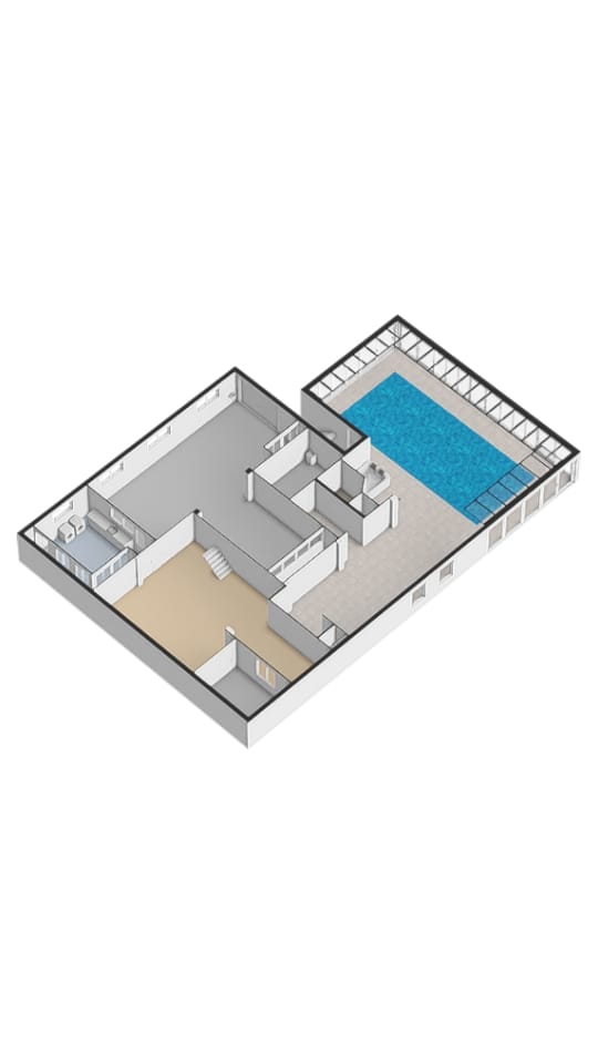 Foto 48 van Kromme Mijdrecht 13