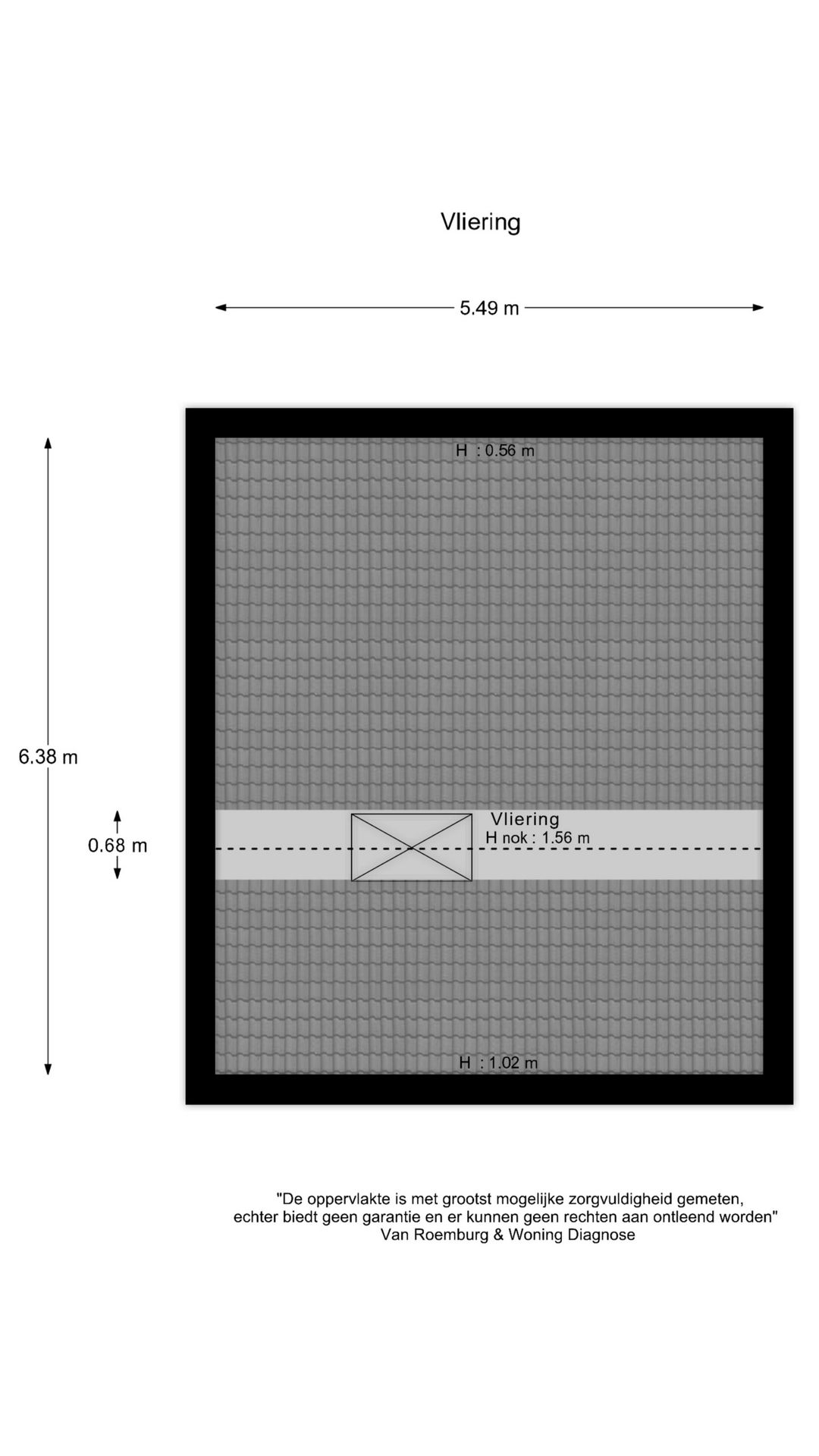 Foto 49 van Kromme Mijdrecht 13