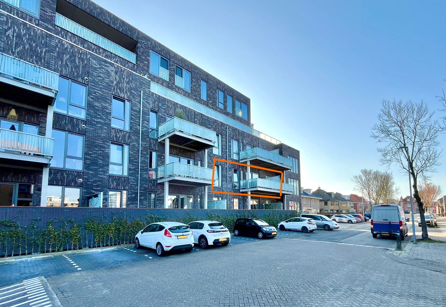 Foto 1 van Kooimeerlaan 63