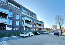 huurwoningen te huur op Kooimeerlaan 63