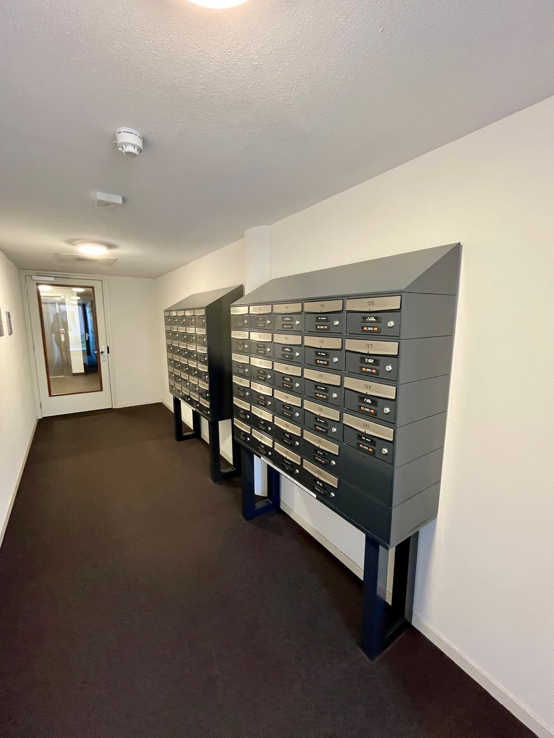 Foto 2 van Kooimeerlaan 63