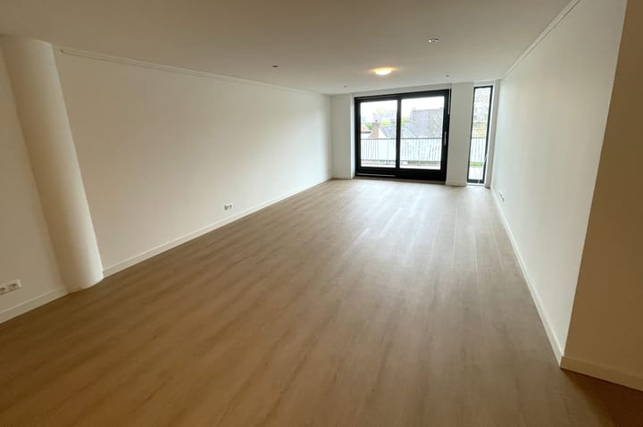 Foto 3 van Kooimeerlaan 63