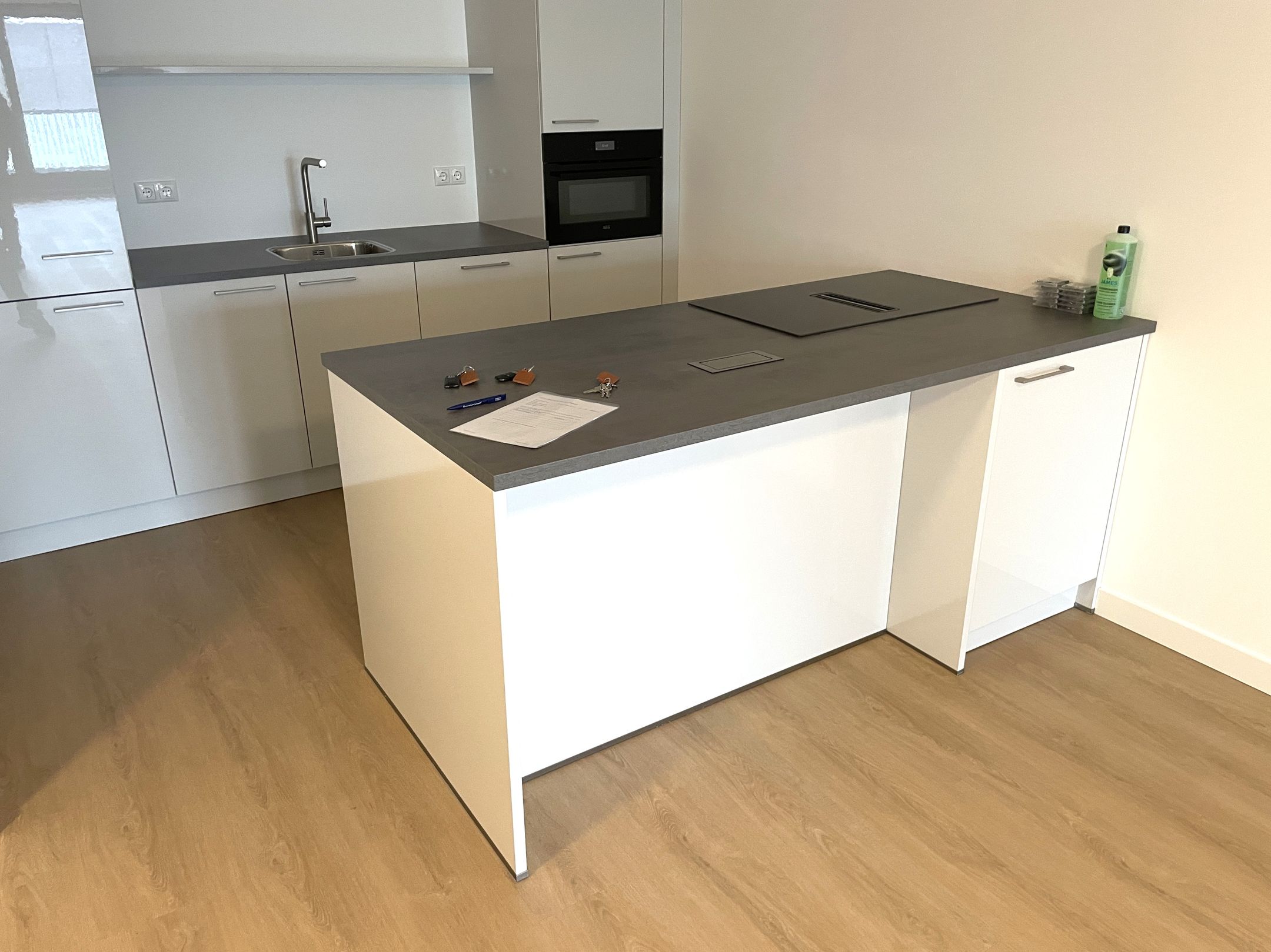 Foto 6 van Kooimeerlaan 63