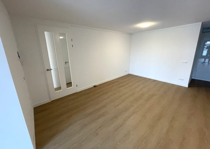 Foto 5 van Kooimeerlaan 63