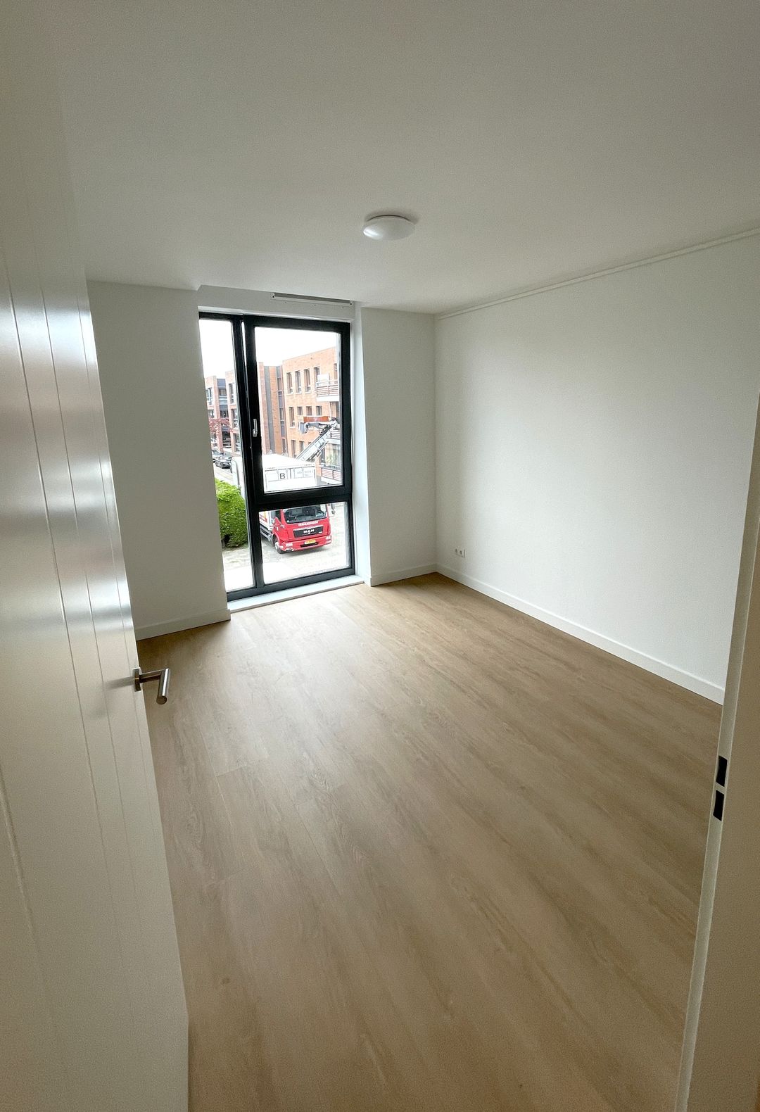 Foto 7 van Kooimeerlaan 63