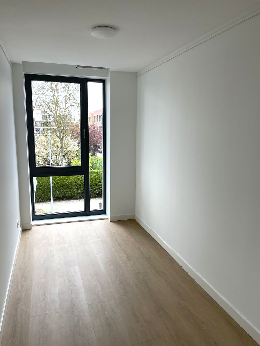 Foto 8 van Kooimeerlaan 63