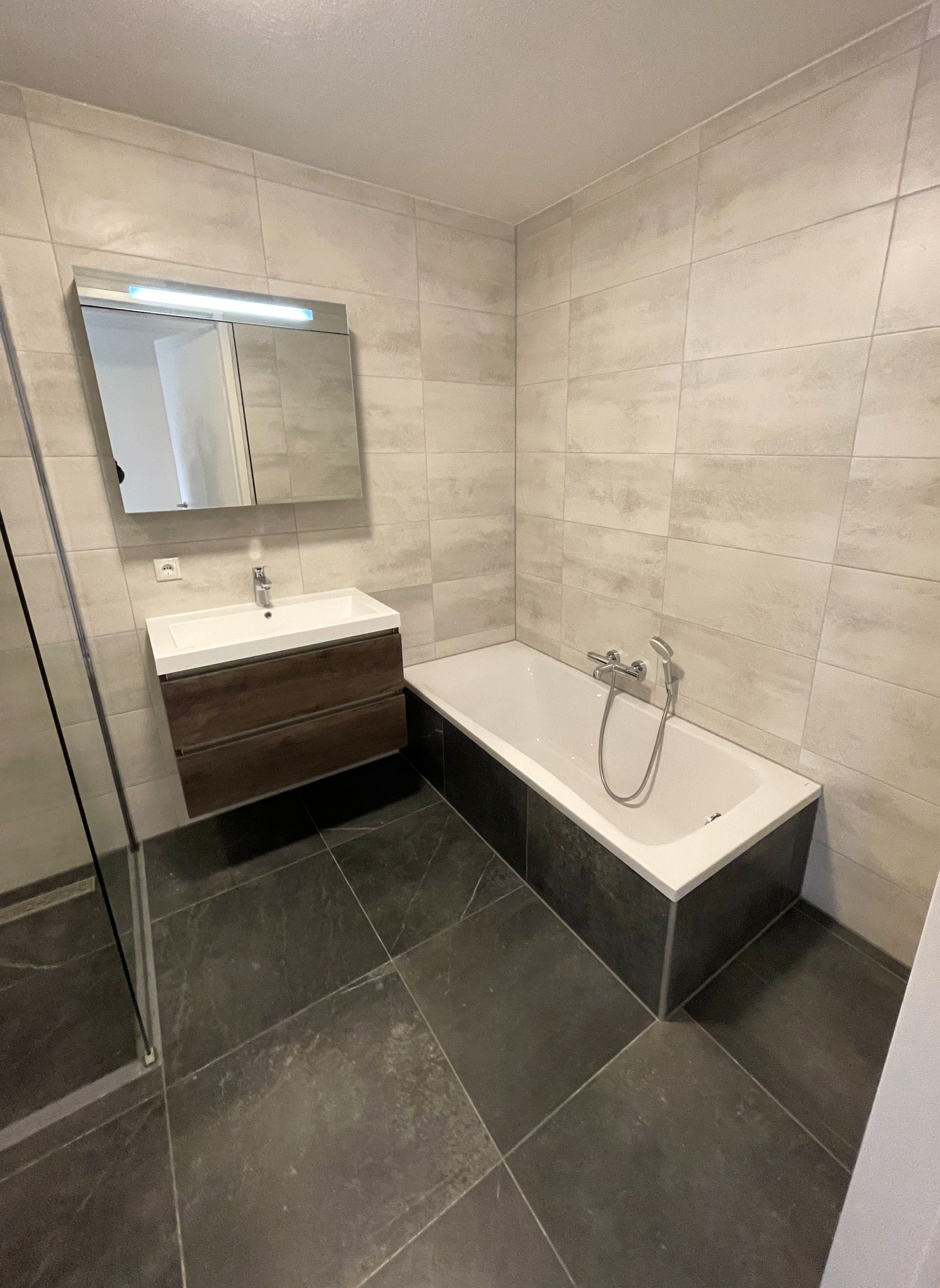 Foto 9 van Kooimeerlaan 63