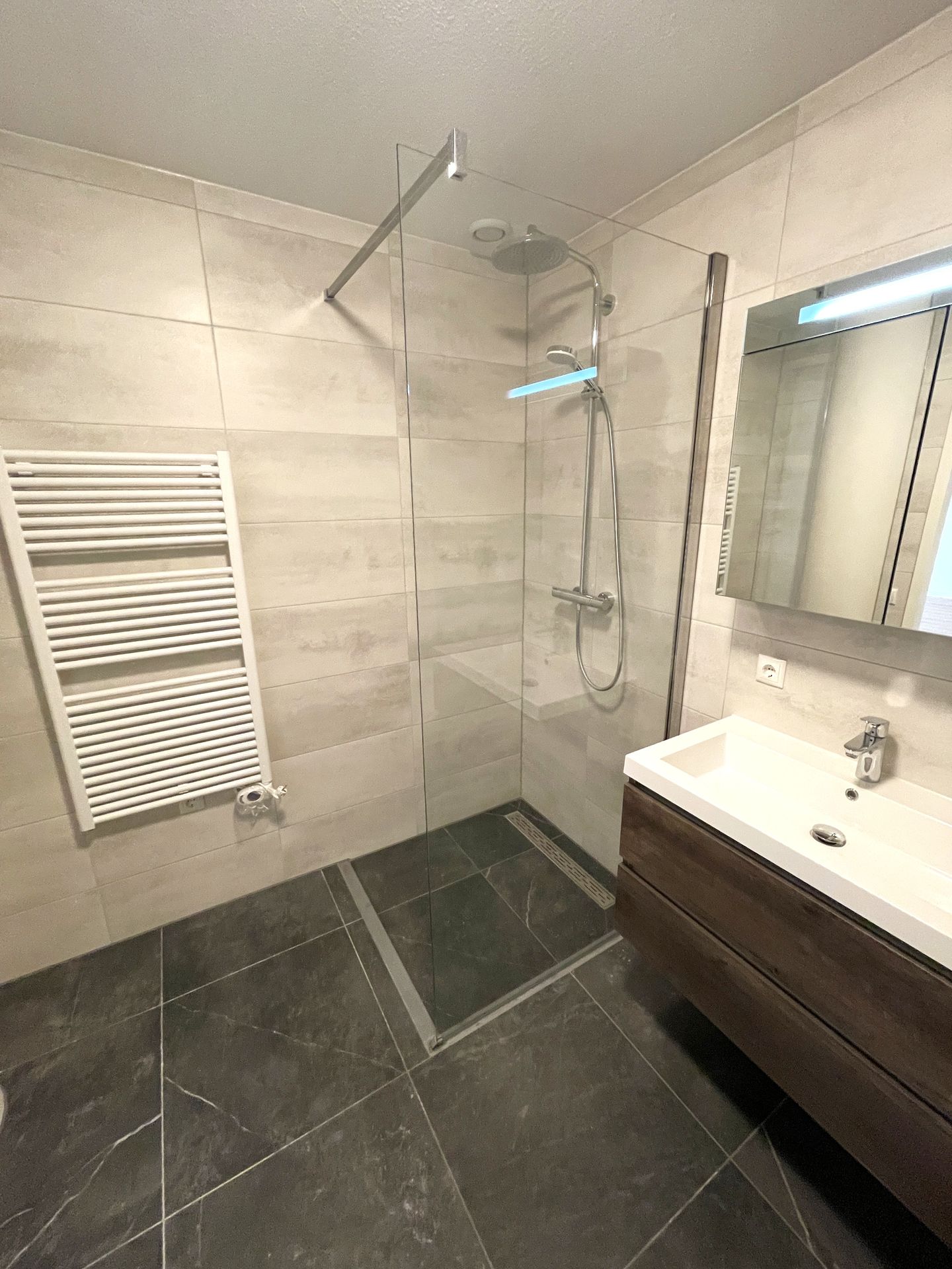 Foto 10 van Kooimeerlaan 63