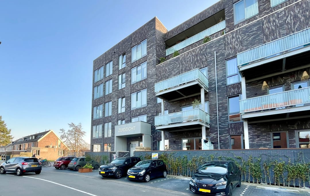 Foto 11 van Kooimeerlaan 63