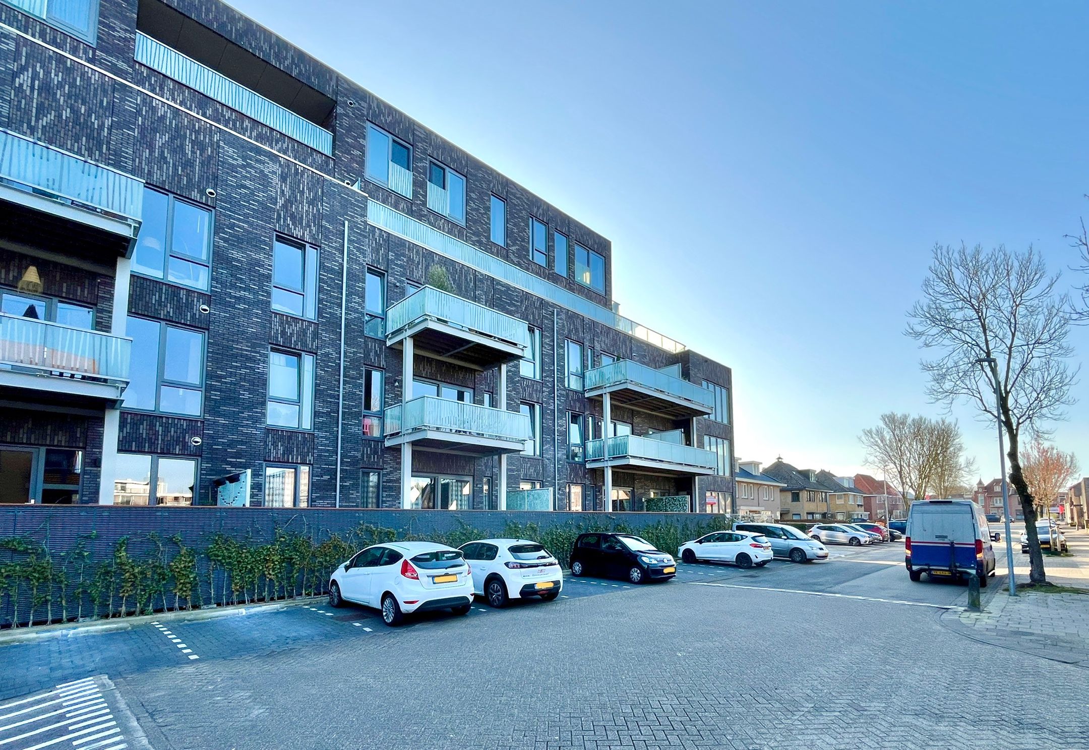 Foto 12 van Kooimeerlaan 63