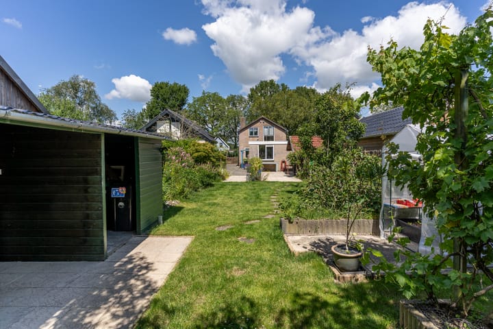 Foto 3 van Nije Buorren 20